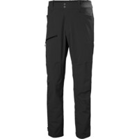 Helly Hansen pantalón montaña hombre VIKA TUR PANT 2.0 05