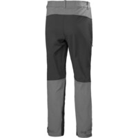 Helly Hansen pantalón montaña hombre VIKA TUR PANT 2.0 06