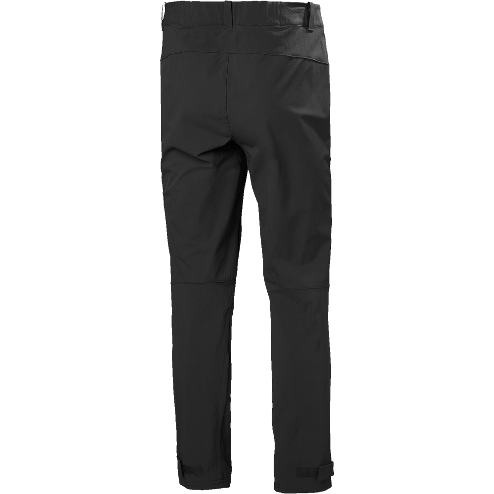 Helly Hansen pantalón montaña hombre VIKA TUR PANT 2.0 06