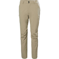 Helly Hansen pantalón montaña mujer W BRONA SOFTSHELL PANT 04
