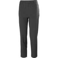 Helly Hansen pantalón montaña mujer W RASK TAPERED PANT 03
