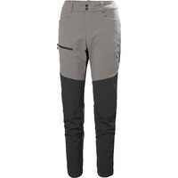 Helly Hansen pantalón montaña mujer W VIKA TUR PANT 2.0 04