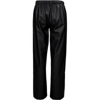 Helly Hansen pantalón montaña niño JR MOSS PANT vista trasera