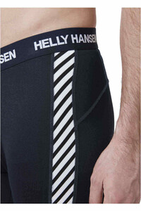 Helly Hansen pantalón térmico HH LIFA PANT 03