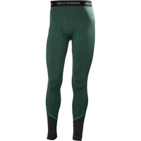Helly Hansen pantalón térmico LIFA MERINO MIDWEIGHT PANT 04
