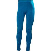 Helly Hansen pantalón térmico LIFA MERINO MIDWEIGHT PANT 04