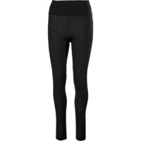 Helly Hansen pantalón térmico mujer W HH DURAWOOL PANT vista frontal