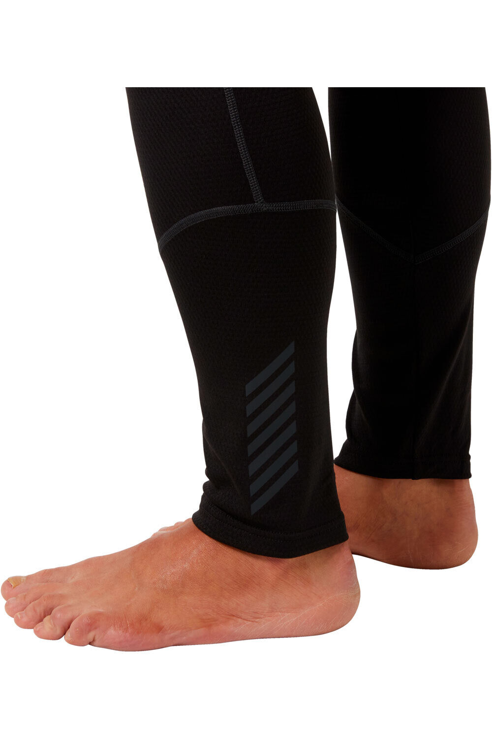 Helly Hansen pantalón térmico mujer W LIFA ACTIVE PANT 03