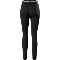 Helly Hansen pantalón térmico mujer W LIFA ACTIVE PANT 05