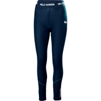 Helly Hansen pantalón térmico mujer W LIFA ACTIVE PANT vista frontal