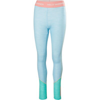 LIFA MERINO MIDWEIGHT