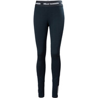 Helly Hansen pantalón térmico mujer W LIFA MERINO MIDWEIGHT PANT 04