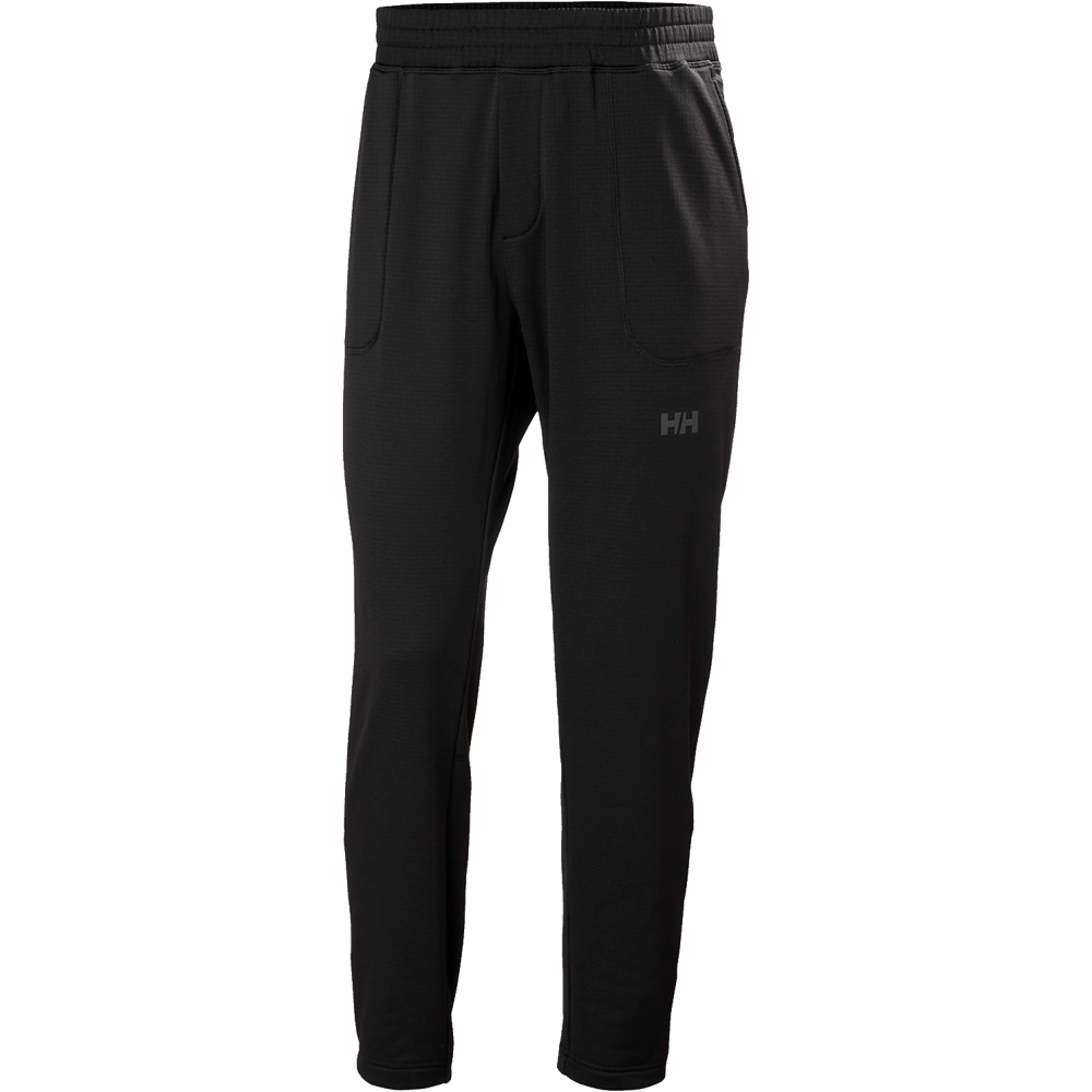 Helly Hansen pantalón térmico VERSALITE FLEECE PANT 03