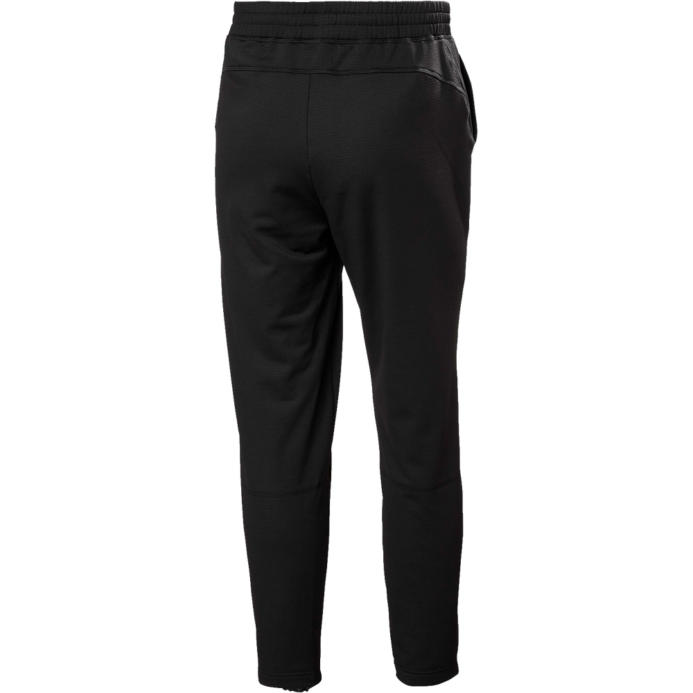 Helly Hansen pantalón térmico VERSALITE FLEECE PANT 04