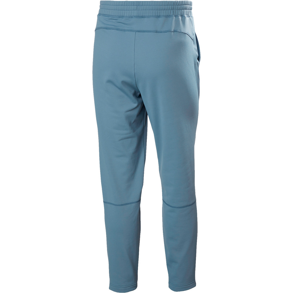 Helly Hansen pantalón térmico VERSALITE FLEECE PANT 05