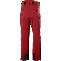 Helly Hansen pantalones esquí hombre ALPHA LIFALOFT PANT 06