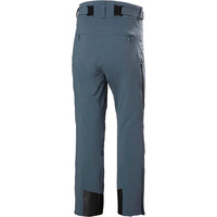 Helly Hansen pantalones esquí hombre ALPHA LIFALOFT PANT 06