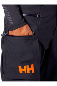 Helly Hansen pantalones esquí hombre GARIBALDI 2.0 PANT 04
