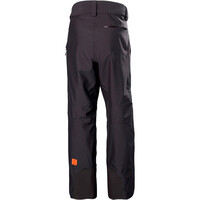 Helly Hansen pantalones esquí hombre GARIBALDI 2.0 PANT 07