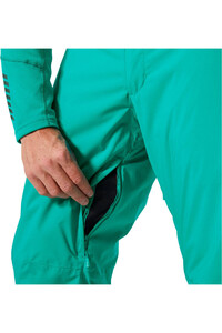 Helly Hansen pantalones esquí hombre LEGENDARY INSULATED PANT 03