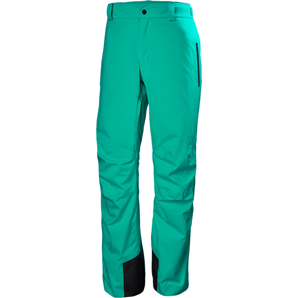 Helly Hansen pantalones esquí hombre LEGENDARY INSULATED PANT 06