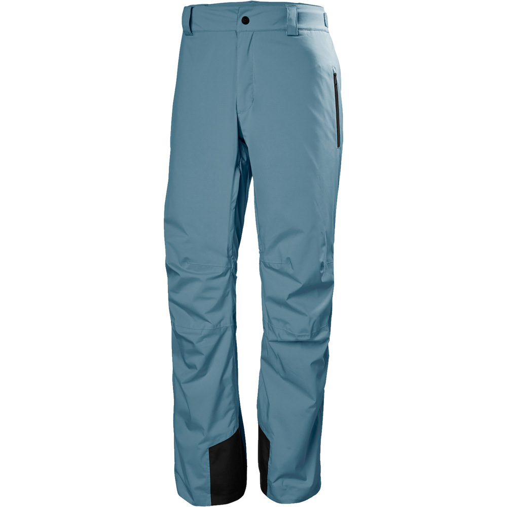 Helly Hansen pantalones esquí hombre LEGENDARY INSULATED PANT 06
