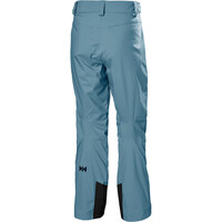 Helly Hansen pantalones esquí hombre LEGENDARY INSULATED PANT 07