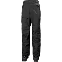 Helly Hansen pantalones esquí hombre SOGN CARGO PANT 03