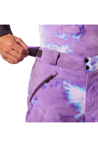 Helly Hansen pantalones esquí hombre SOGN CARGO PANT 03