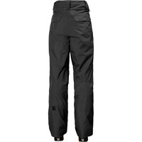 Helly Hansen pantalones esquí hombre SOGN CARGO PANT 04