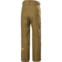 Helly Hansen pantalones esquí hombre SOGN CARGO PANT 05