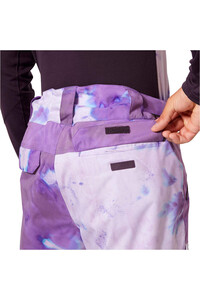 Helly Hansen pantalones esquí hombre SOGN CARGO PANT 06