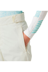 Helly Hansen pantalones esquí infantil JR GIRL DIAMOND PANT 03