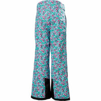 Helly Hansen pantalones esquí infantil JR GIRL DIAMOND PANT 05