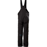 Helly Hansen pantalones esquí infantil JR  GIRL STELLAR  BIB PANT 06