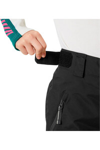Helly Hansen pantalones esquí infantil JR LEGENDARY PANT 03