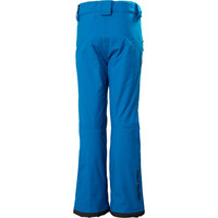 Helly Hansen pantalones esquí infantil JR LEGENDARY PANT 06