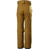 Helly Hansen pantalones esquí infantil JR LEGENDARY PANT 06