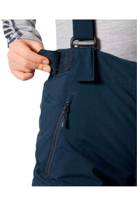 Helly Hansen pantalones esquí infantil JR NO LIMITS 2.0 PANT 03