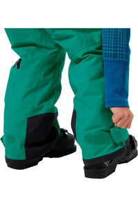 Helly Hansen pantalones esquí infantil JR NO LIMITS 2.0 PANT 04