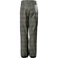 Helly Hansen pantalones esquí infantil JR POWDER LT PANT 05