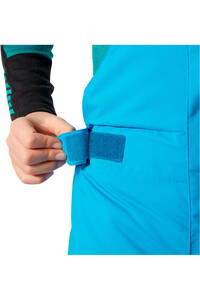 Helly Hansen pantalones esquí infantil JR SUMMIT 2.0 BIB PANT 03