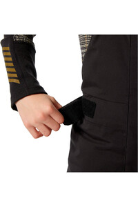 Helly Hansen pantalones esquí infantil JR SUMMIT 2.0 BIB PANT 03