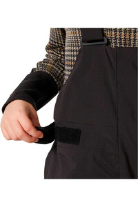 Helly Hansen pantalones esquí infantil JR SUMMIT 2.0 BIB PANT 04