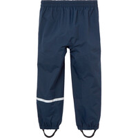 Helly Hansen pantalones esquí infantil K SHELTER HT PANT 04