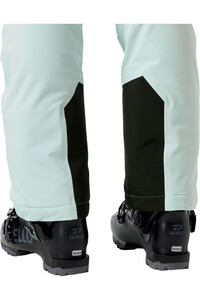 Helly Hansen pantalones esquí mujer W ALPHELIA 2.0 PANT 05