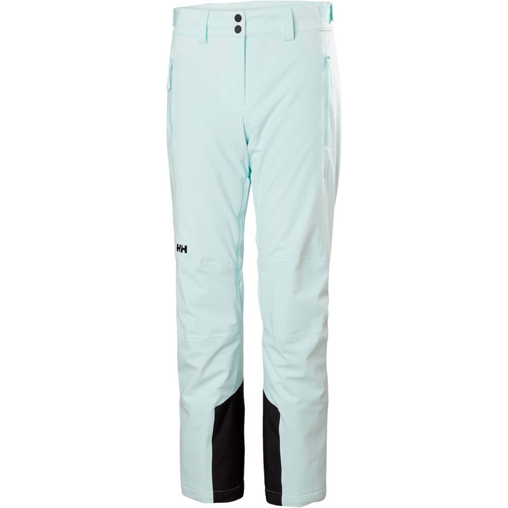 Helly Hansen pantalones esquí mujer W ALPHELIA 2.0 PANT 06