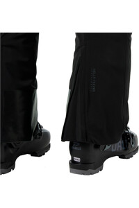 Helly Hansen pantalones esquí mujer W ALPHELIA BIB PANT 04