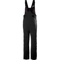 Helly Hansen pantalones esquí mujer W ALPHELIA BIB PANT 06