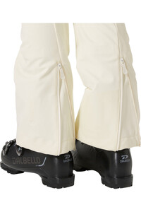 Helly Hansen pantalones esquí mujer W AVANTI SOFTSHELL BIB PANT 03